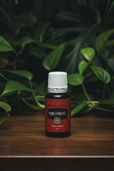 Young Living R.C. - 15 ml - Young Living