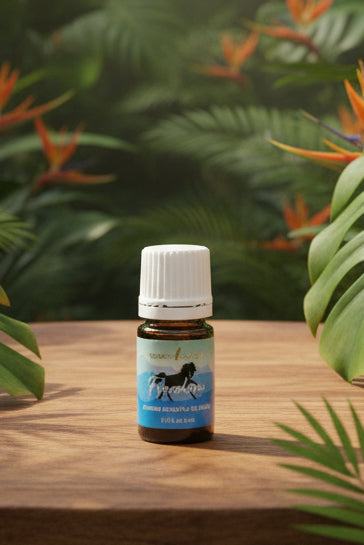 Freedom - Freiheit - 5ml - Young Living