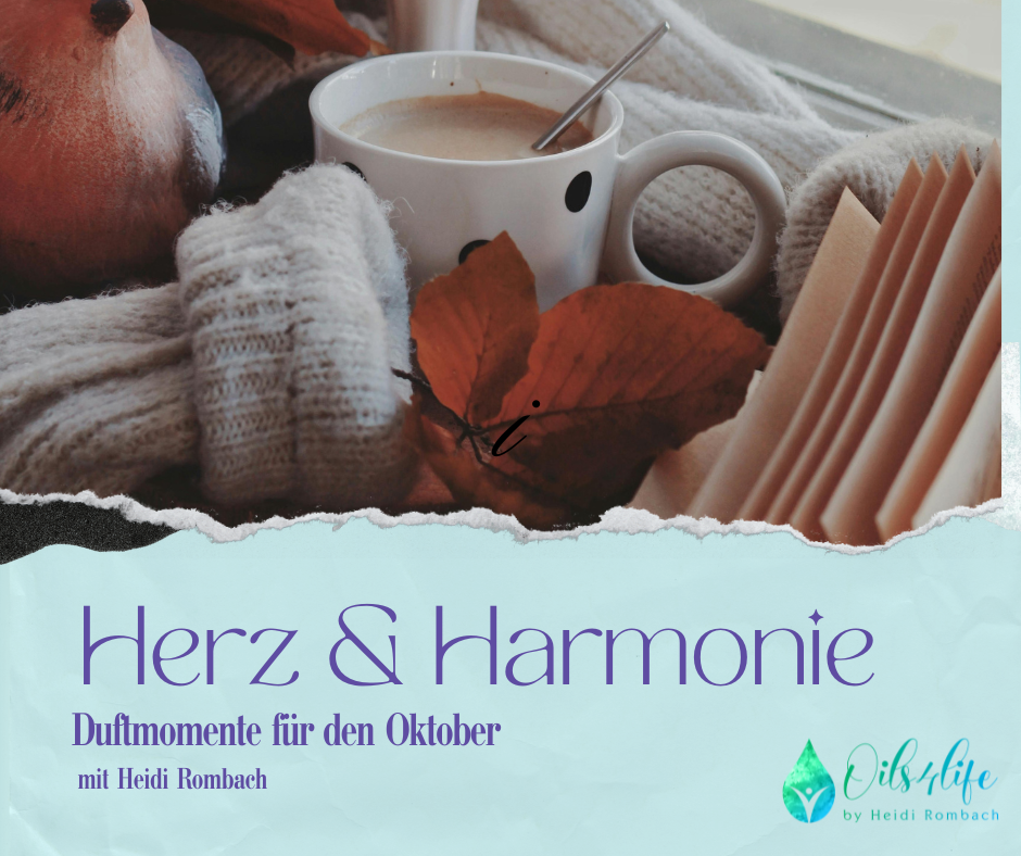 Herz & Harmonie